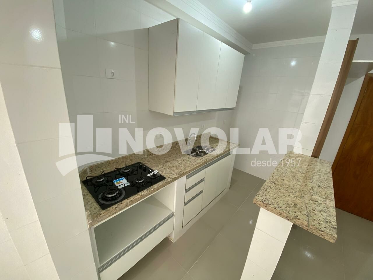 Foto 8 do imóvel VM219195