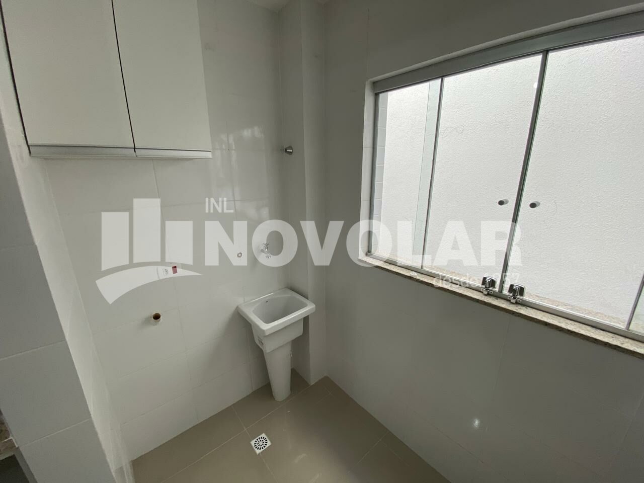 Foto 9 do imóvel VM219201