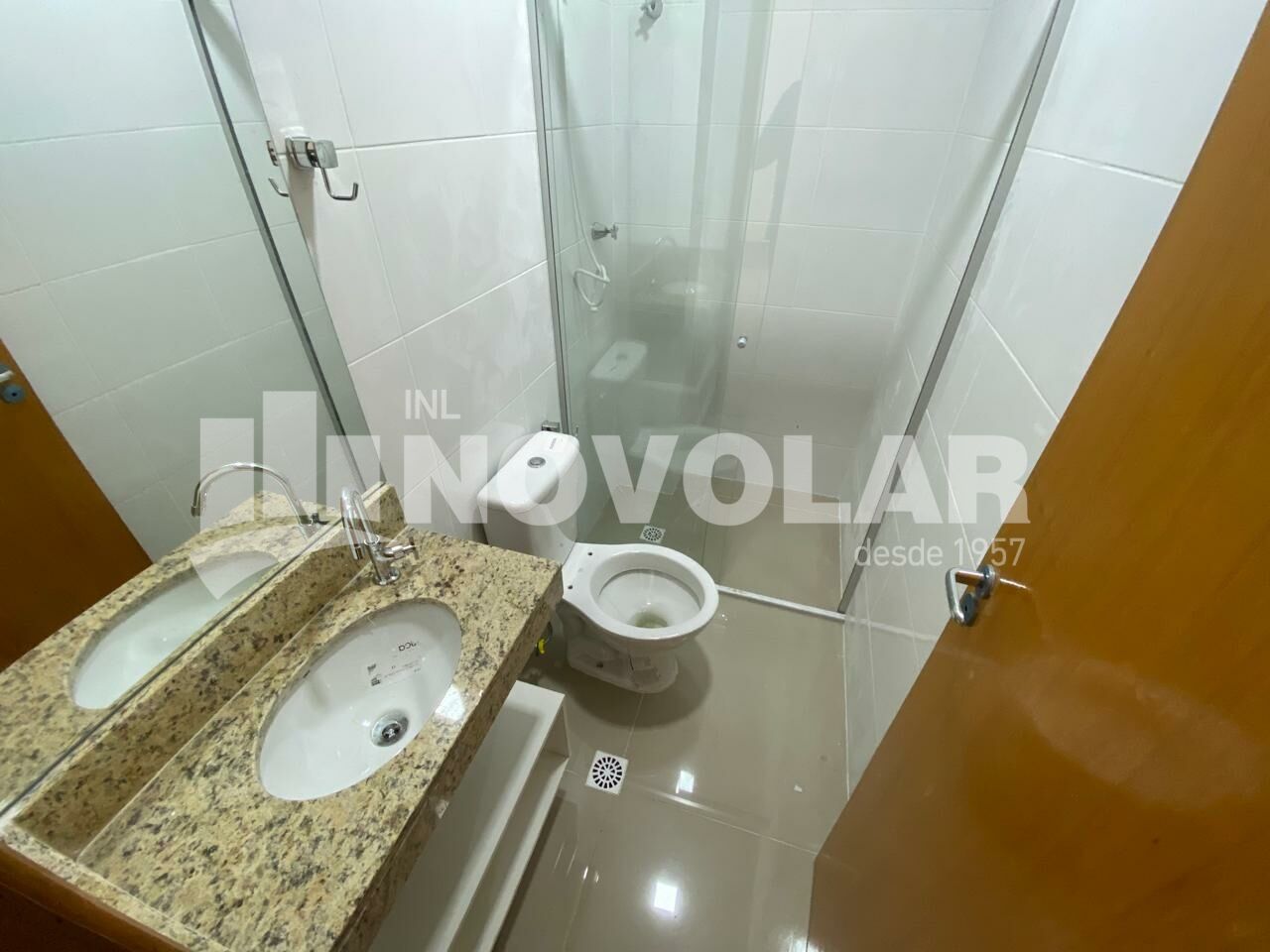 Foto 15 do imóvel VM219202