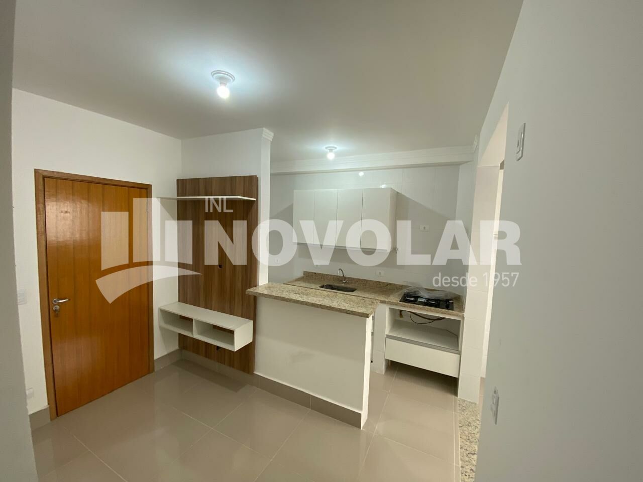 Foto 9 do imóvel VM219202