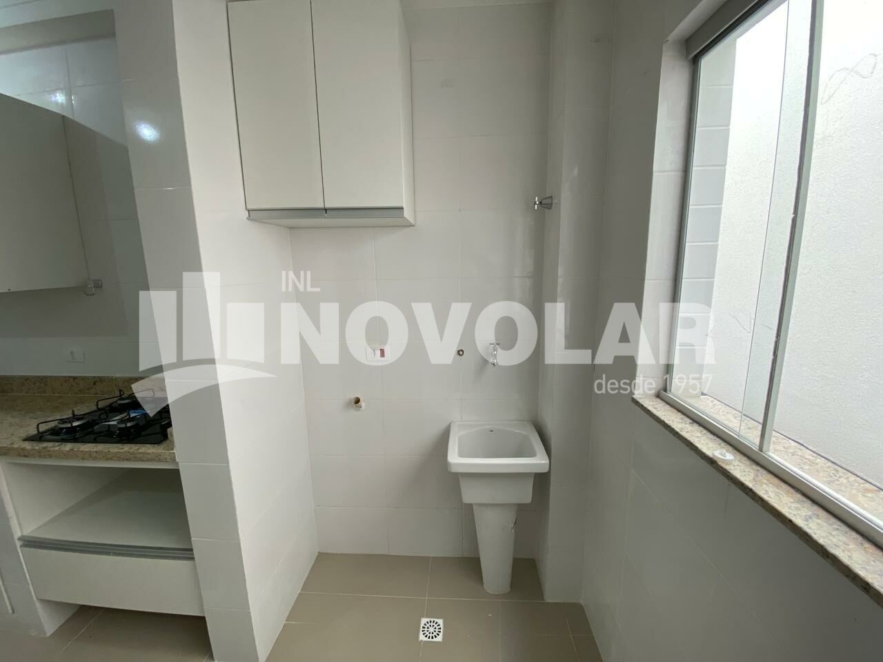 Foto 8 do imóvel VM219202