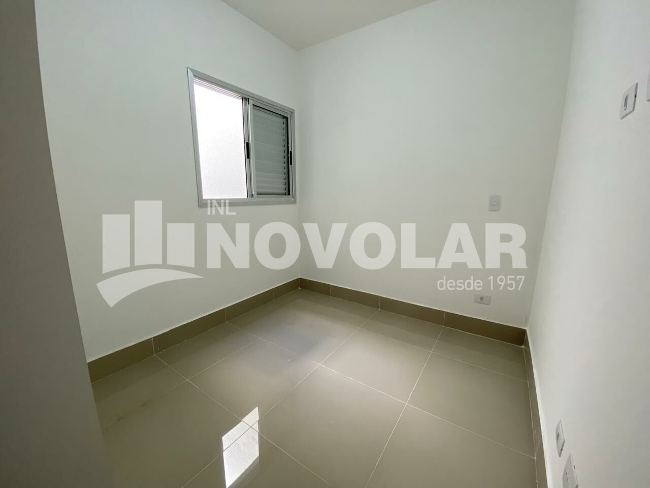 Foto 12 do imóvel VM219203