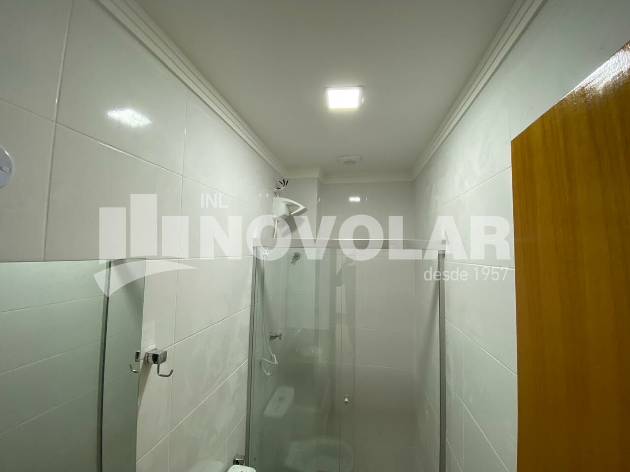 Foto 16 do imóvel VM219203