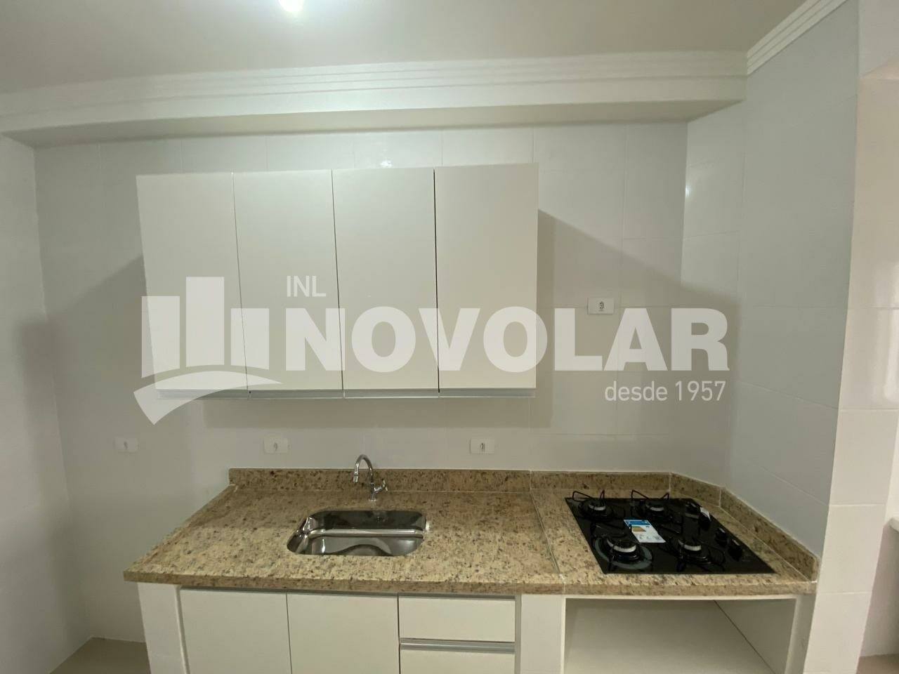 Foto 4 do imóvel VM219204