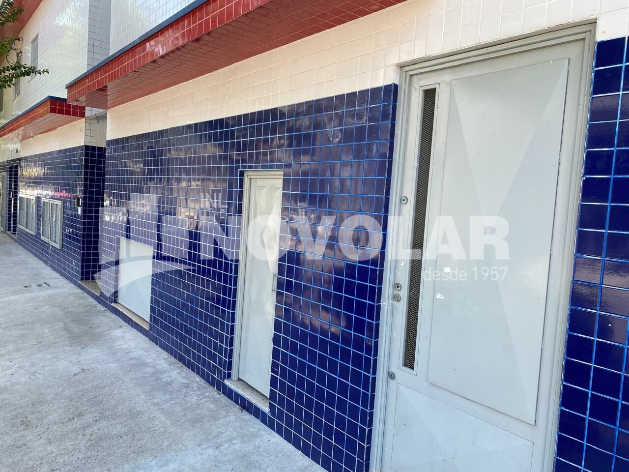 Foto 21 do imóvel VM219204