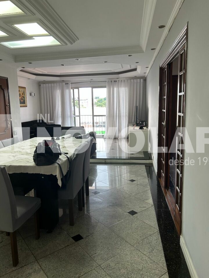 Foto 3 do imóvel VM219205