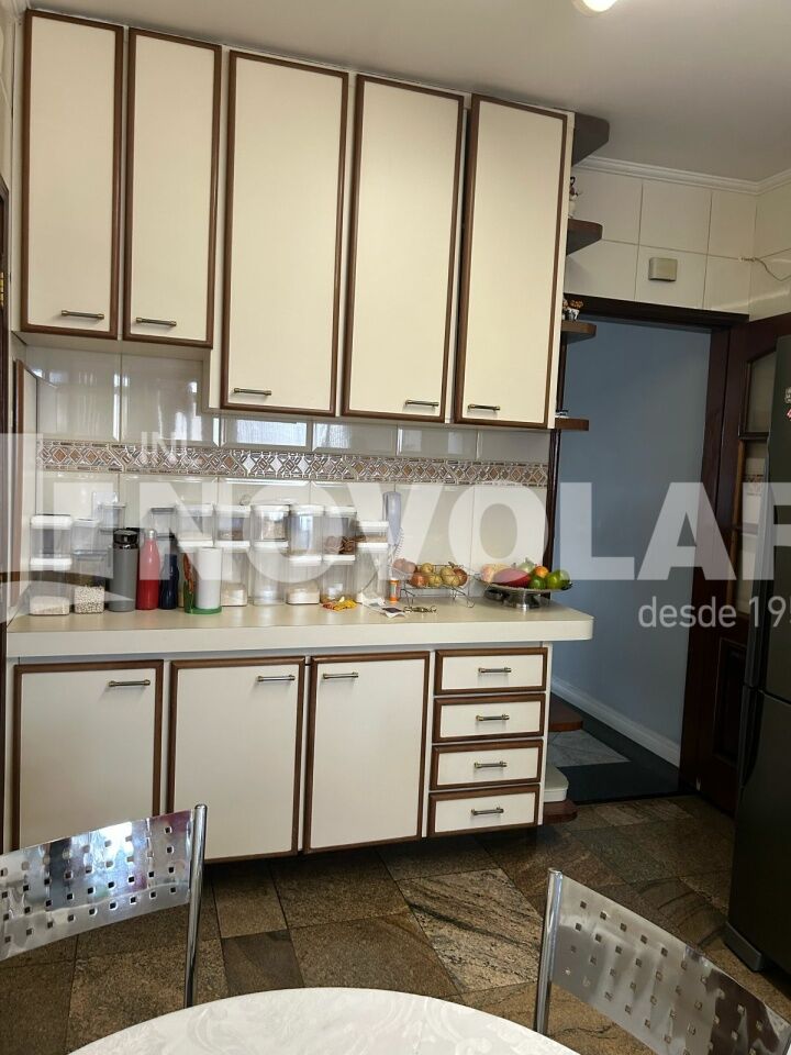 Foto 12 do imóvel VM219205