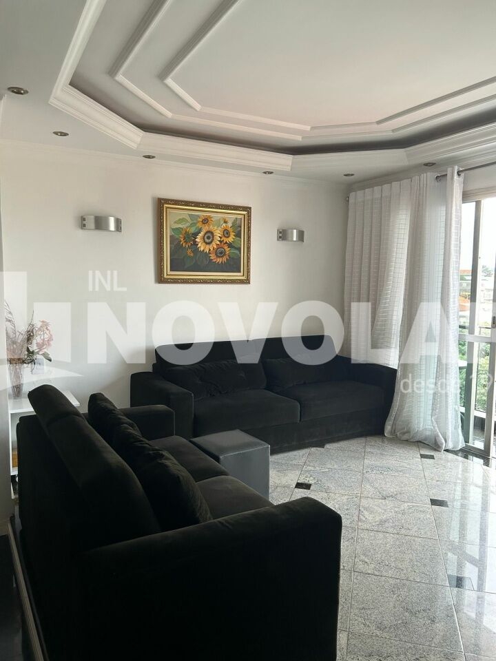 Foto 1 do imóvel VM219205