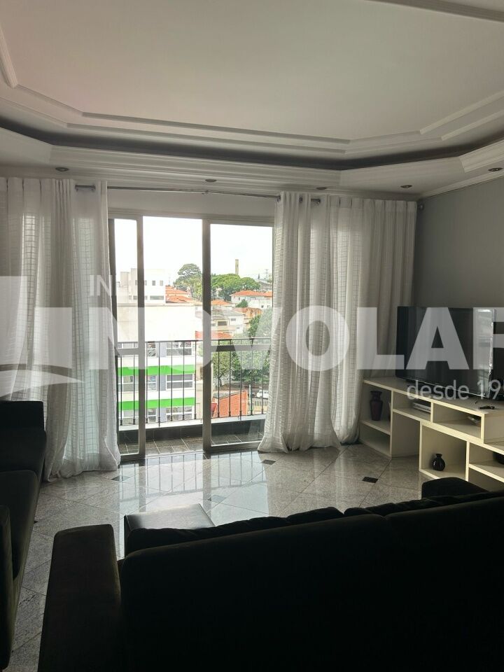 Foto 2 do imóvel VM219205