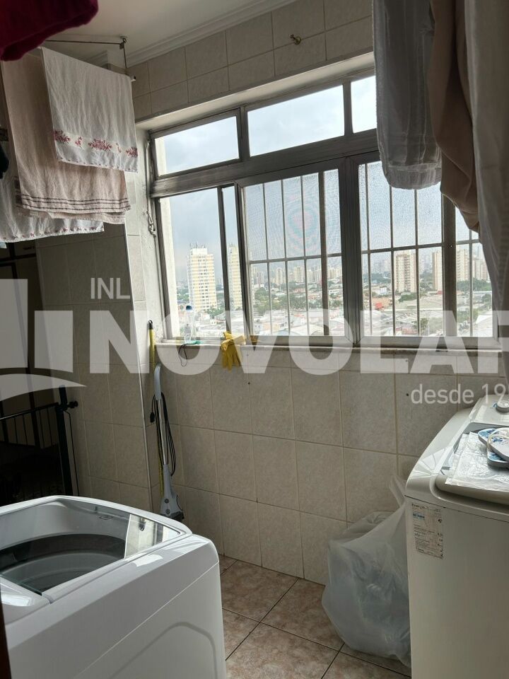 Foto 15 do imóvel VM219205