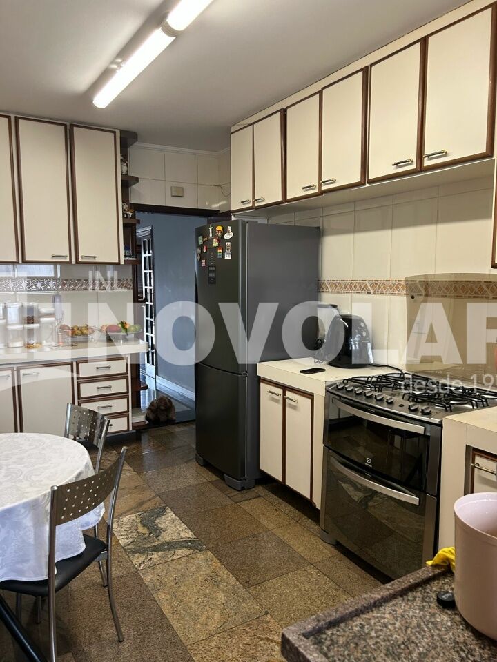 Foto 13 do imóvel VM219205