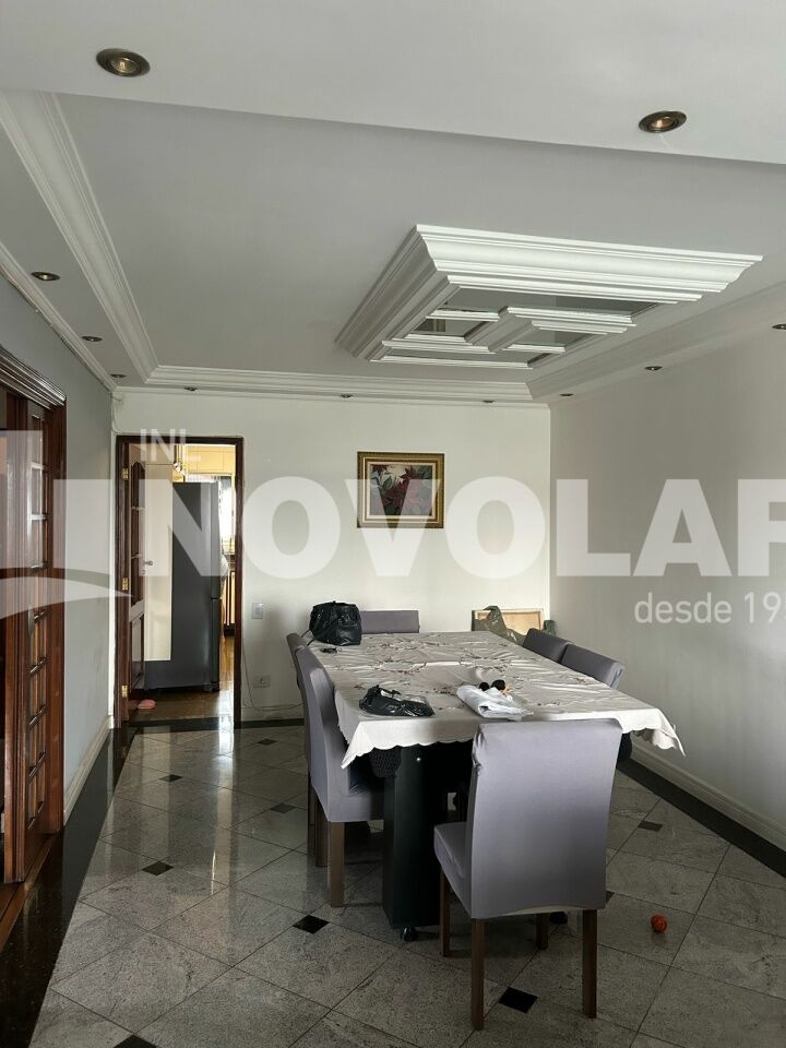 Foto 14 do imóvel VM219205