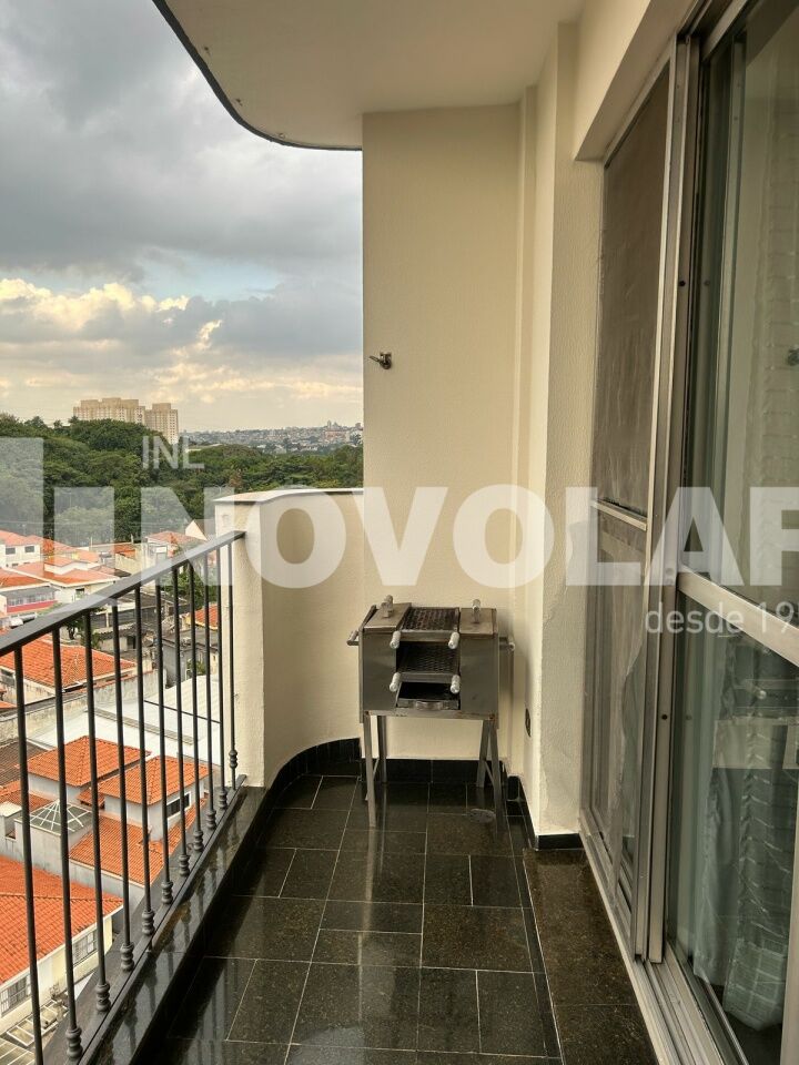 Foto 10 do imóvel VM219205