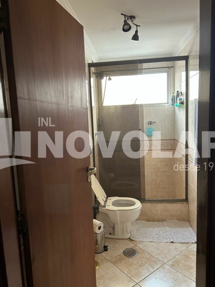 Foto 16 do imóvel VM219205