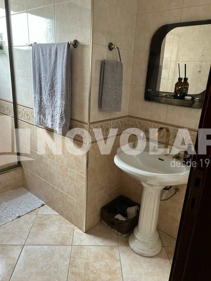 Foto 17 do imóvel VM219205