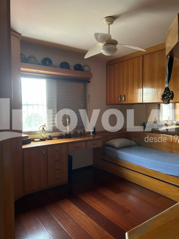 Foto 4 do imóvel VM219205