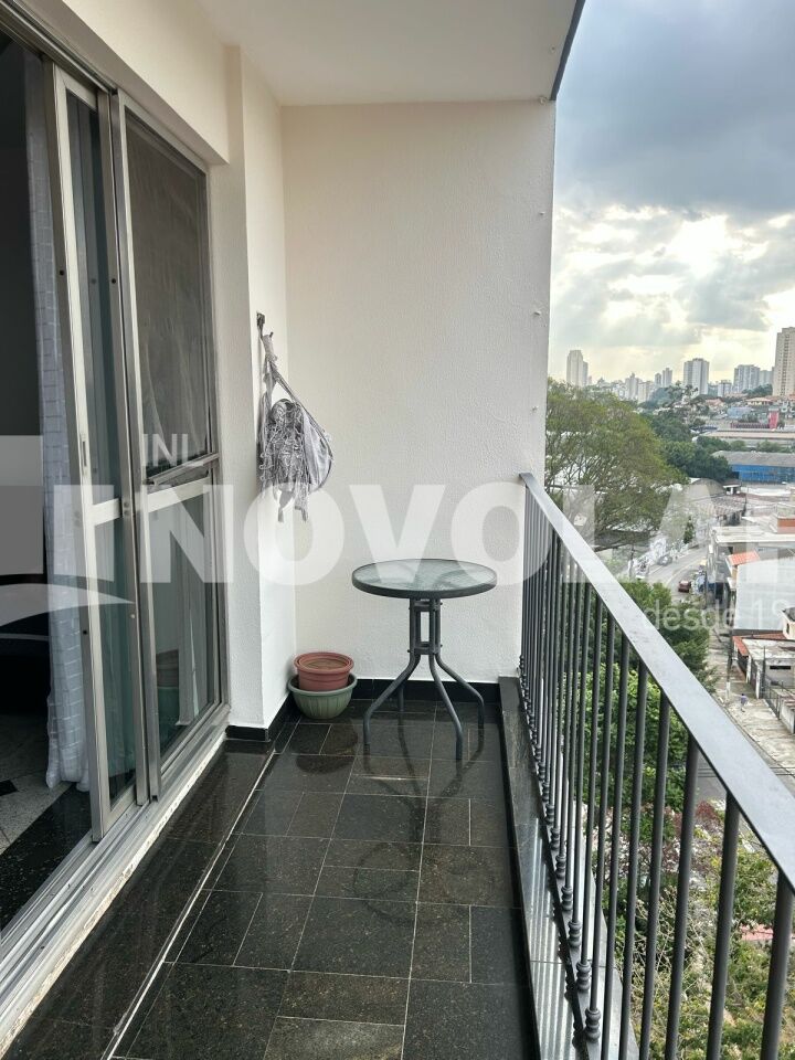 Foto 11 do imóvel VM219205