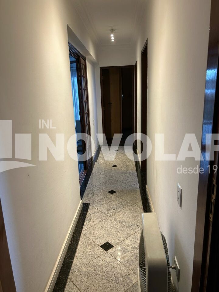 Foto 9 do imóvel VM219205