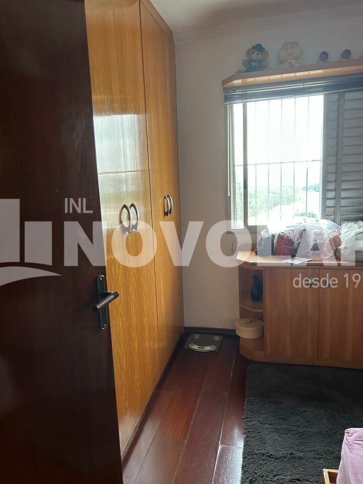 Foto 7 do imóvel VM219205