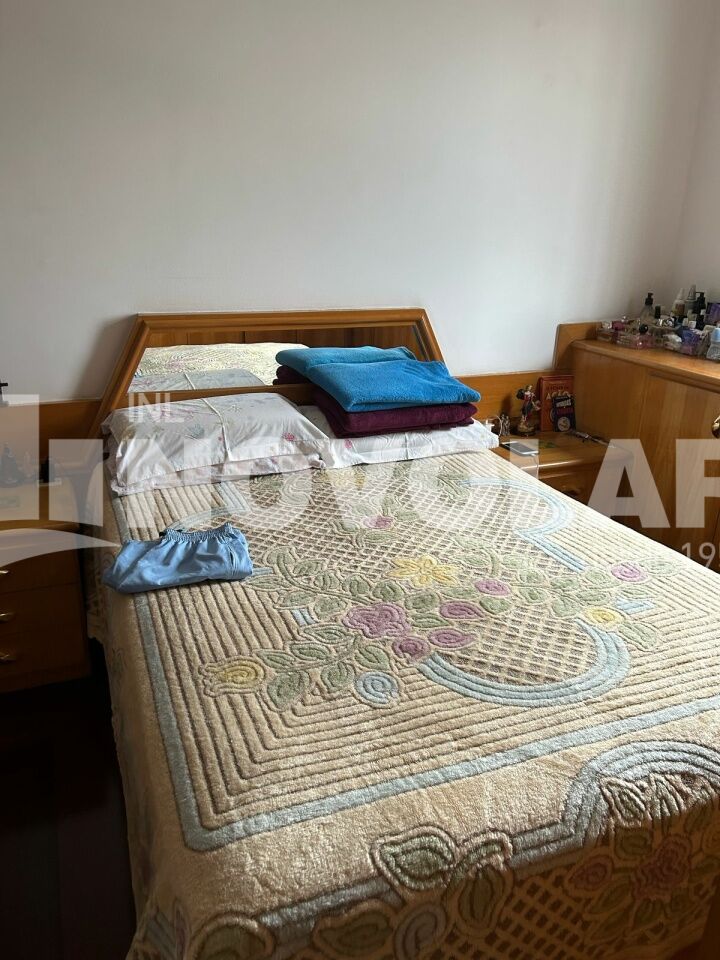 Foto 8 do imóvel VM219205