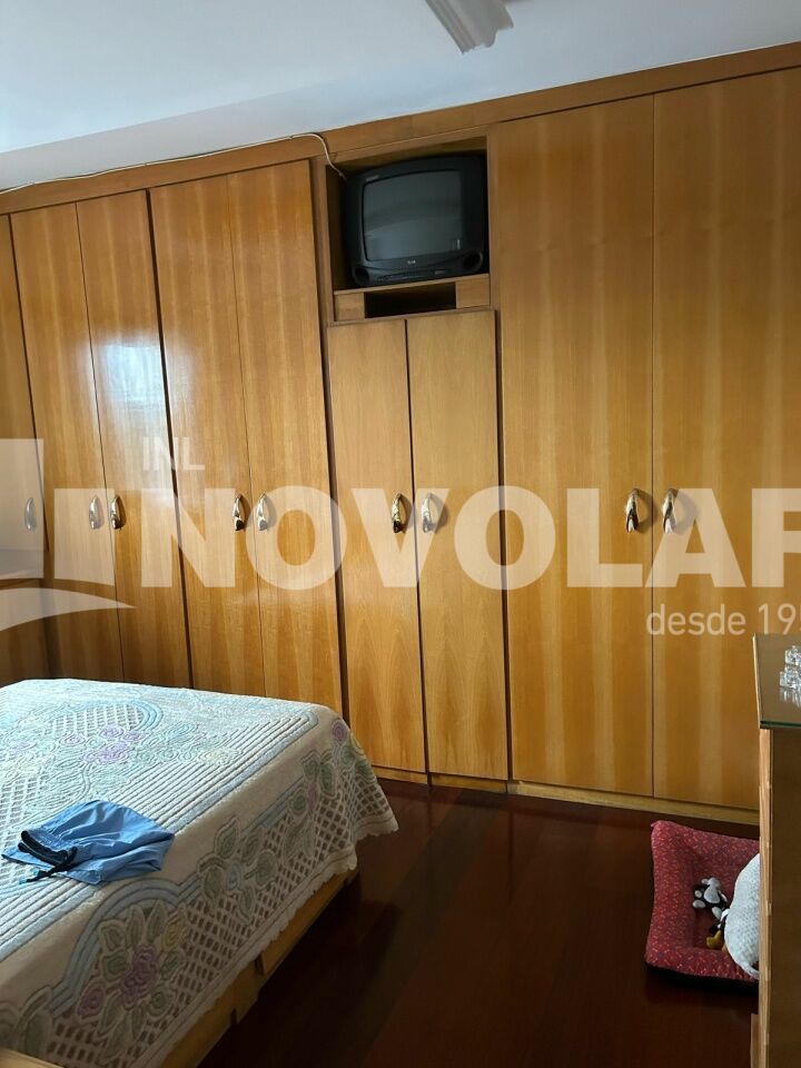 Foto 6 do imóvel VM219205