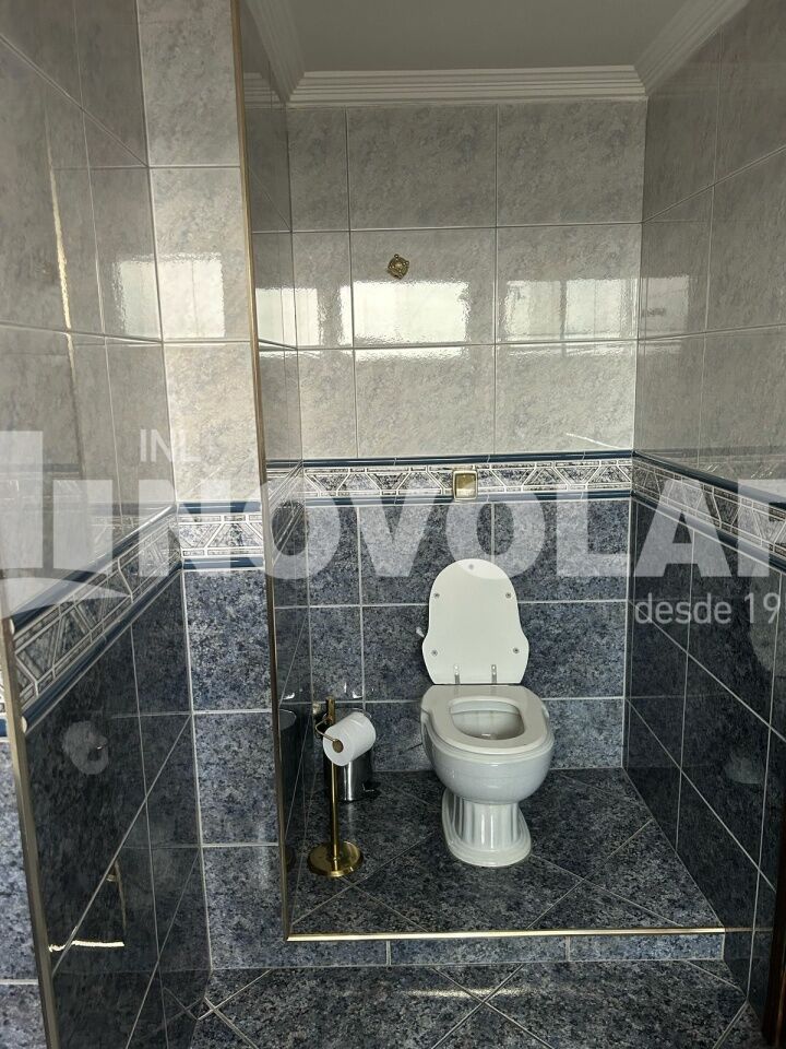 Foto 19 do imóvel VM219205