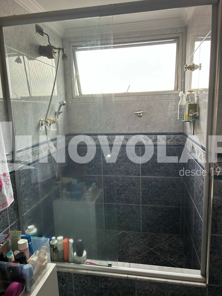 Foto 20 do imóvel VM219205