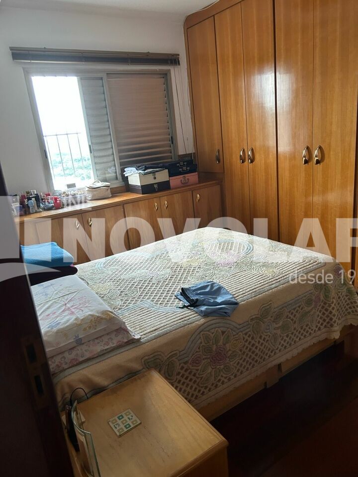 Foto 5 do imóvel VM219205