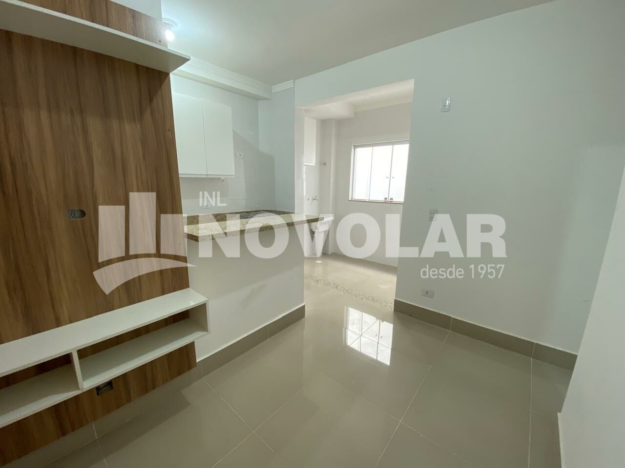 Foto 10 do imóvel VM219208