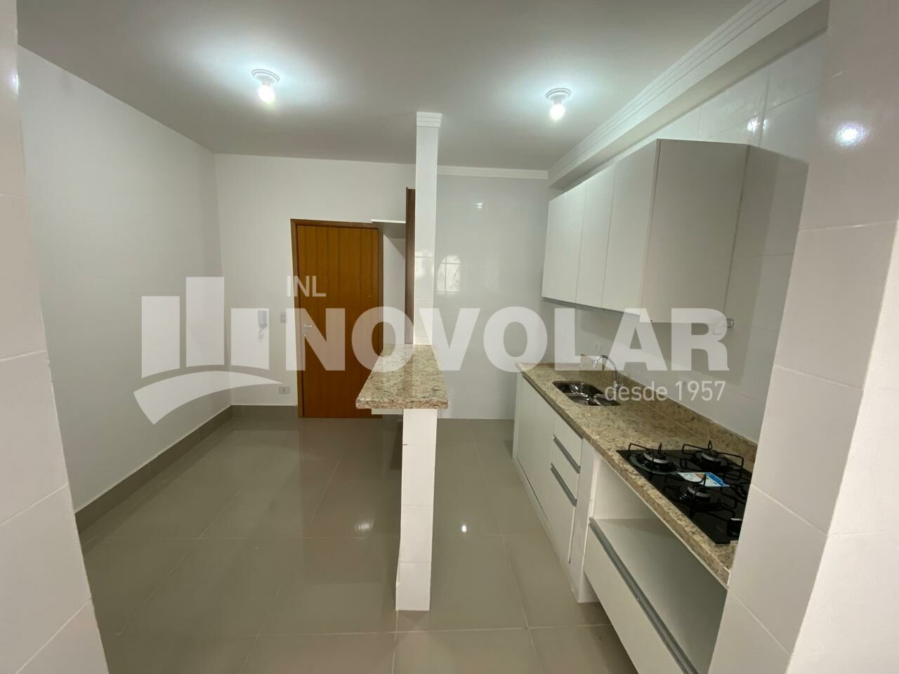 Foto 3 do imóvel VM219208