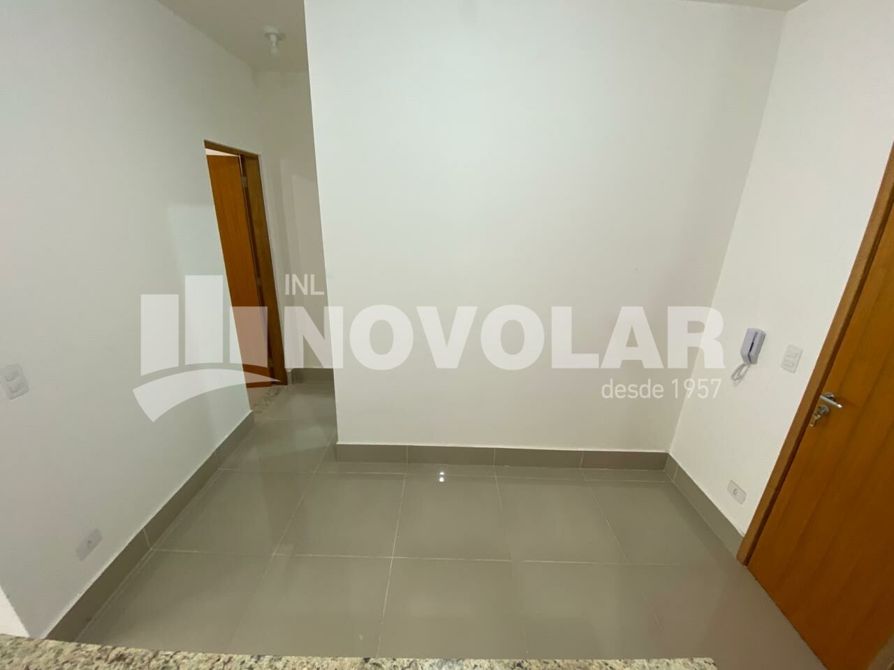 Foto 10 do imóvel VM219210