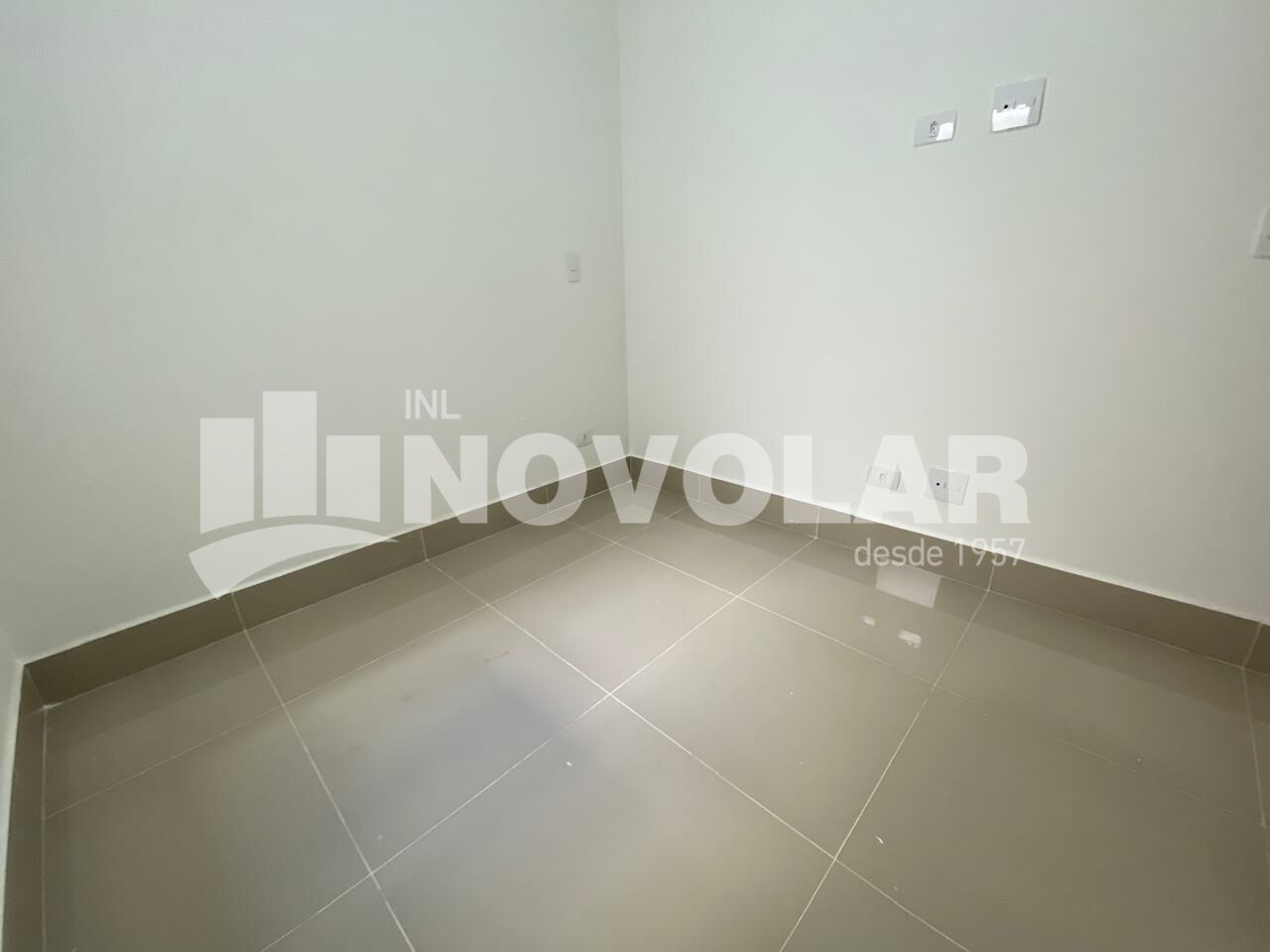 Foto 13 do imóvel VM219211