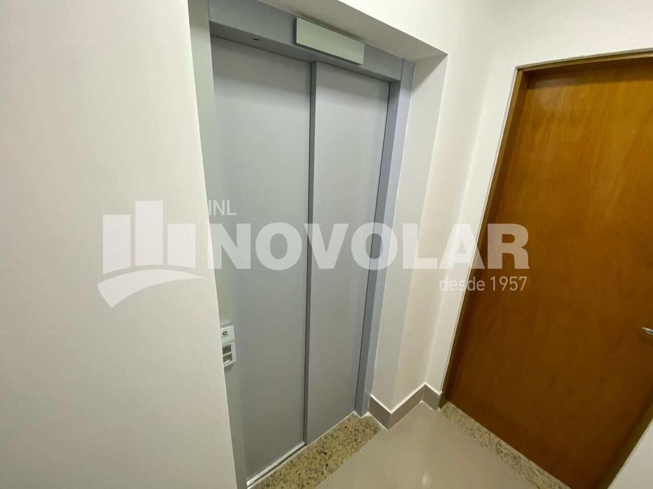 Foto 18 do imóvel VM219211