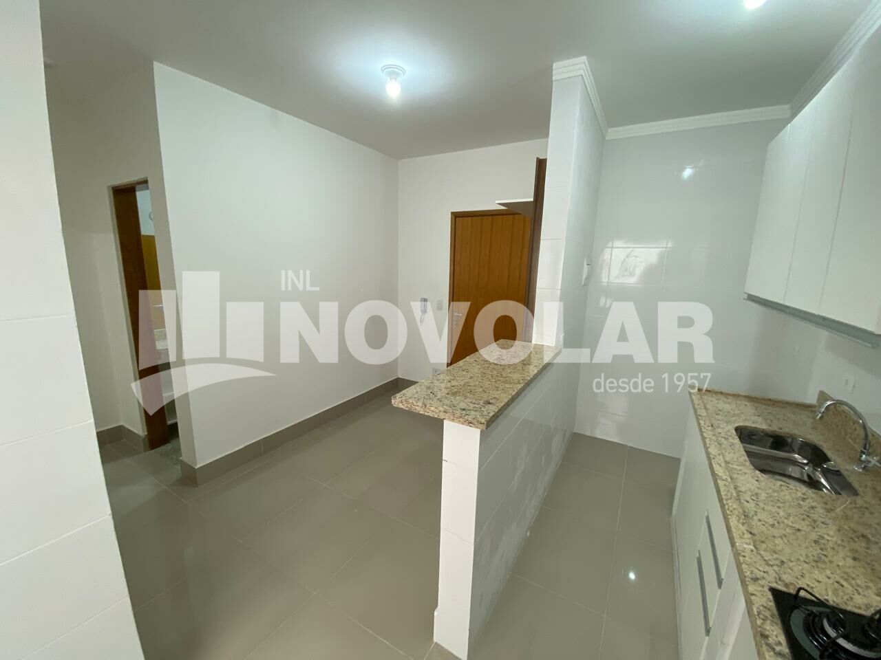 Foto 1 do imóvel VM219212