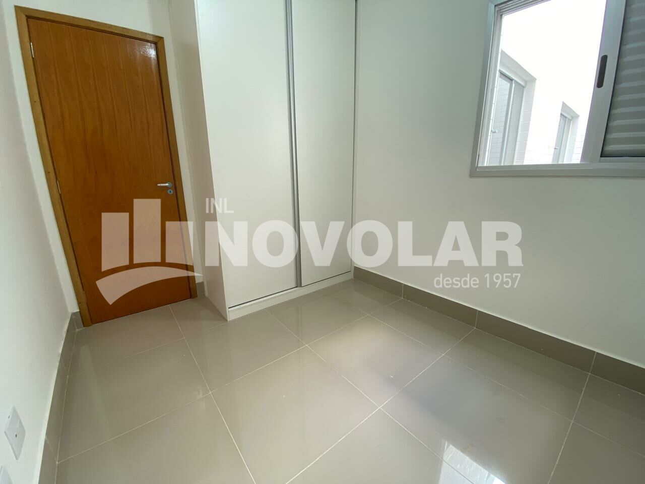 Foto 10 do imóvel VM219212