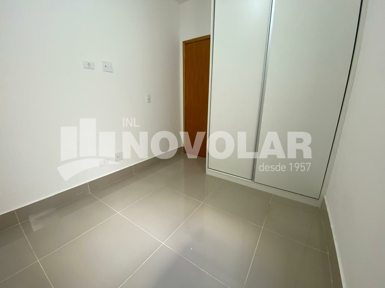 Foto 13 do imóvel VM219212