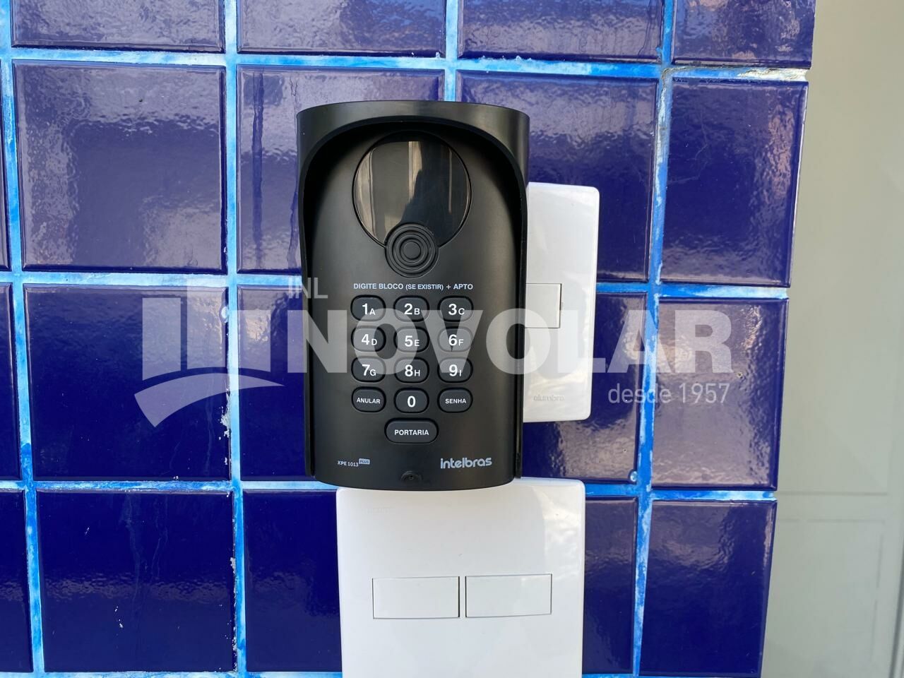 Foto 19 do imóvel VM219212