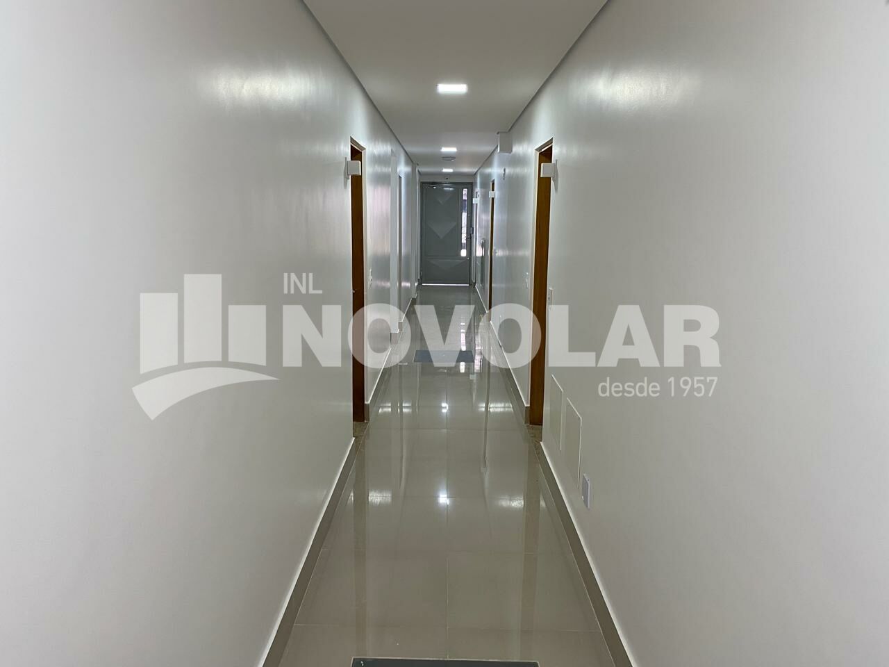 Foto 16 do imóvel VM219212