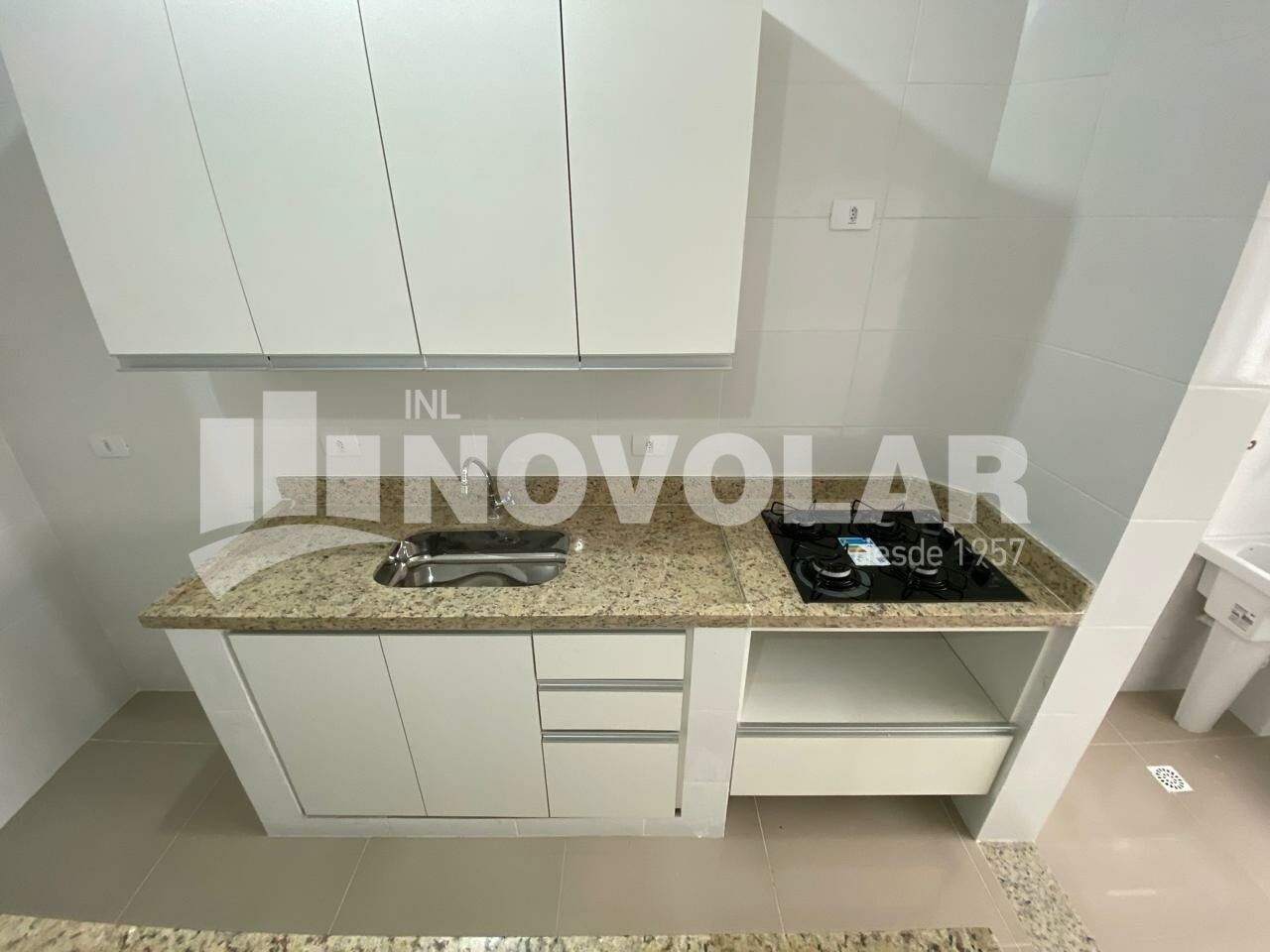 Foto 3 do imóvel VM219213