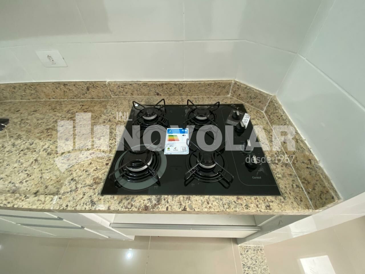 Foto 4 do imóvel VM219213