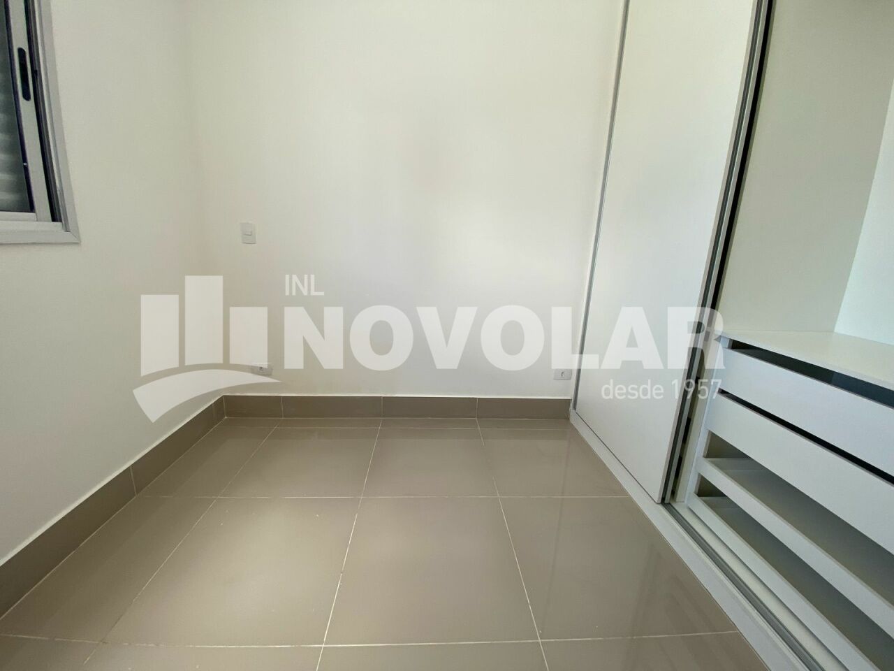 Foto 16 do imóvel VM219217