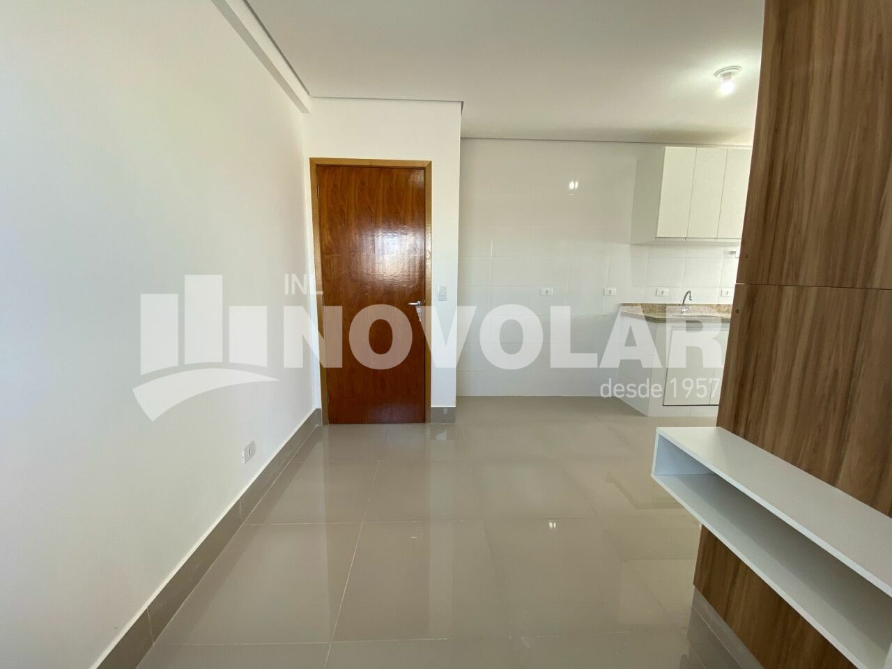 Foto 4 do imóvel VM219217