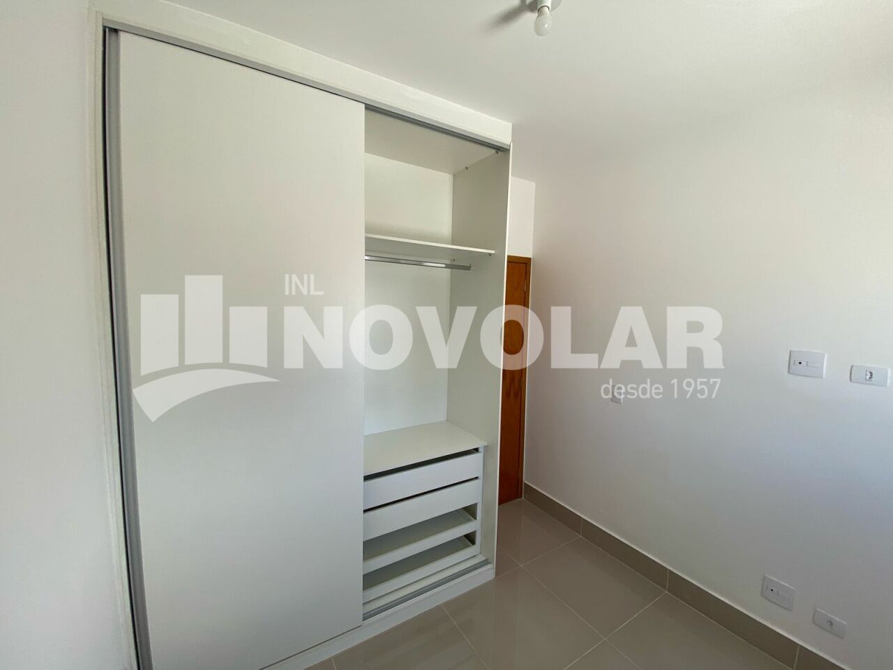 Foto 14 do imóvel VM219217