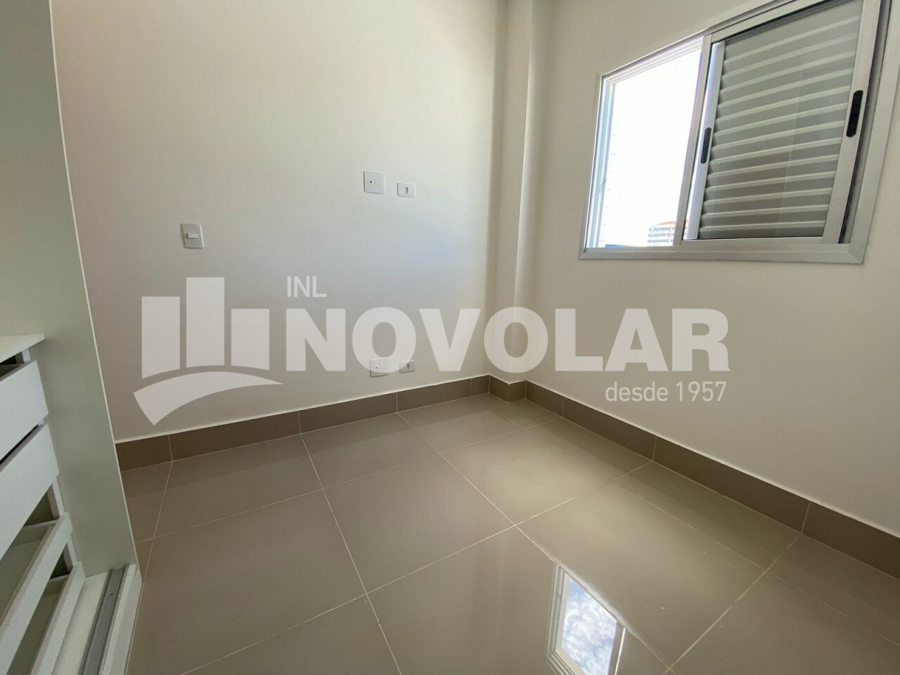 Foto 12 do imóvel VM219217