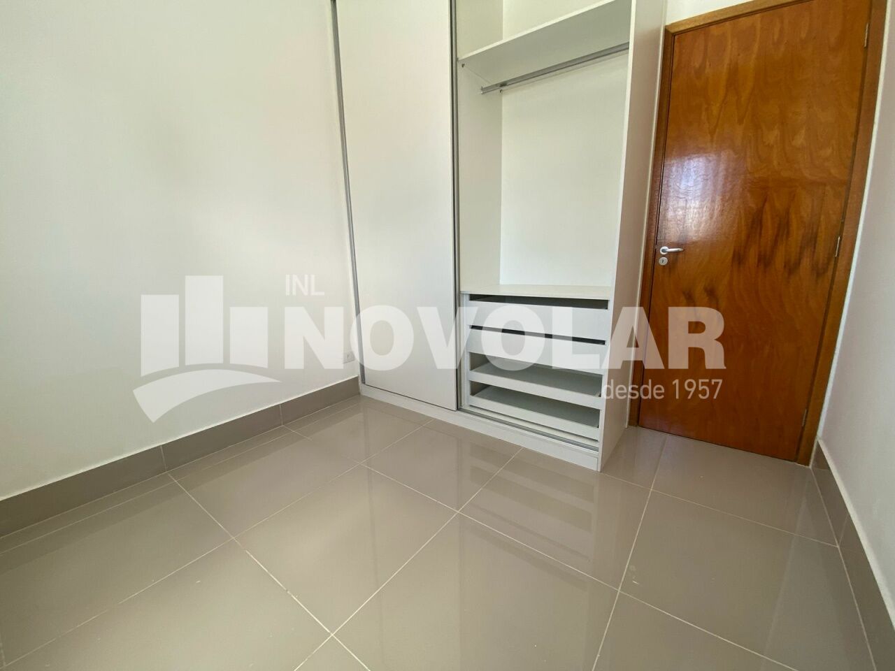 Foto 15 do imóvel VM219217