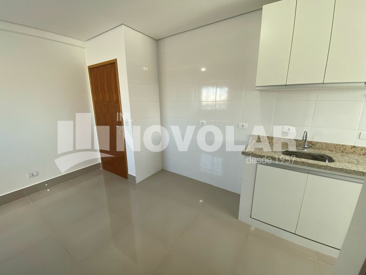 Foto 5 do imóvel VM219217