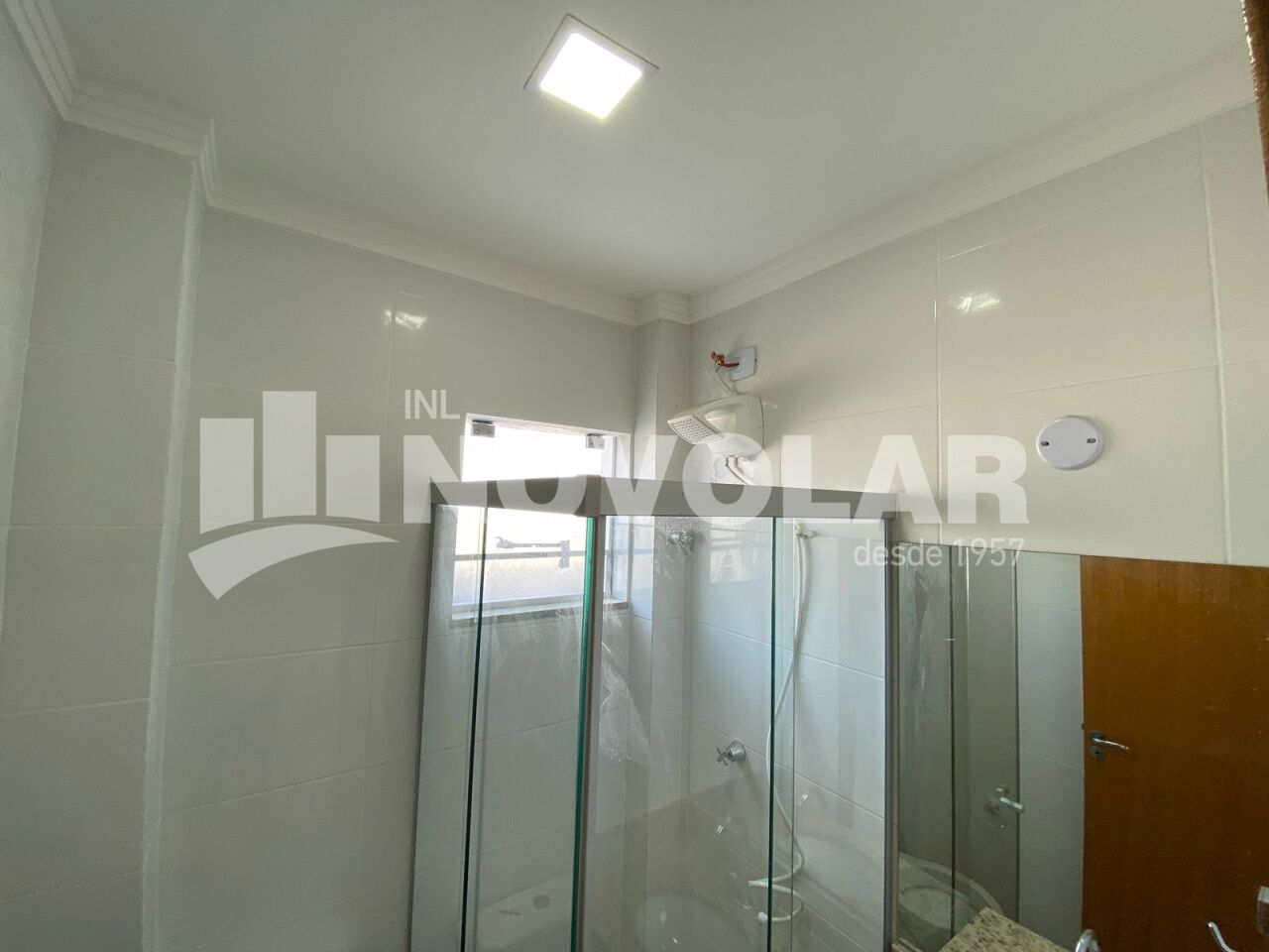 Foto 17 do imóvel VM219217