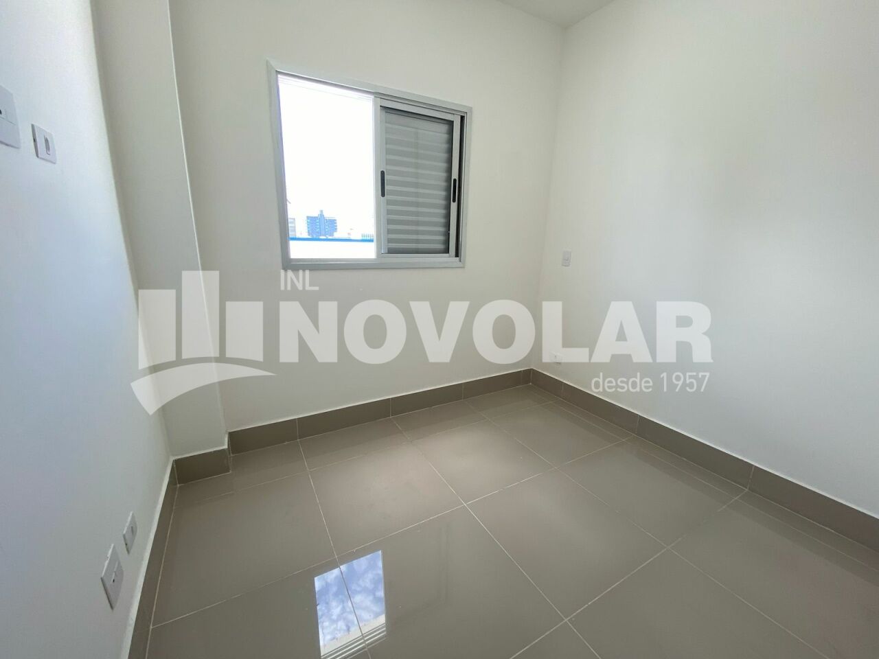 Foto 13 do imóvel VM219217