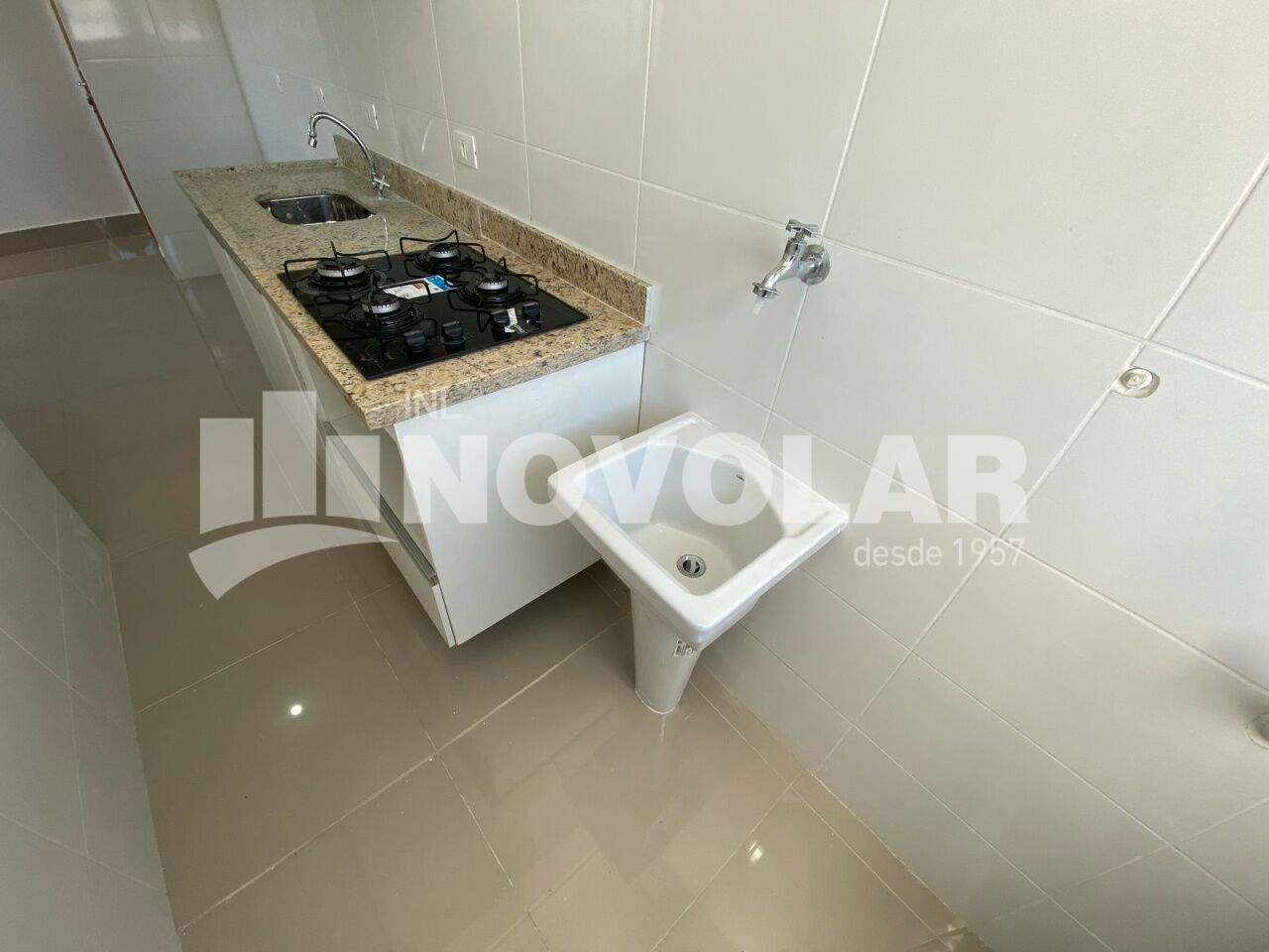 Foto 8 do imóvel VM219217