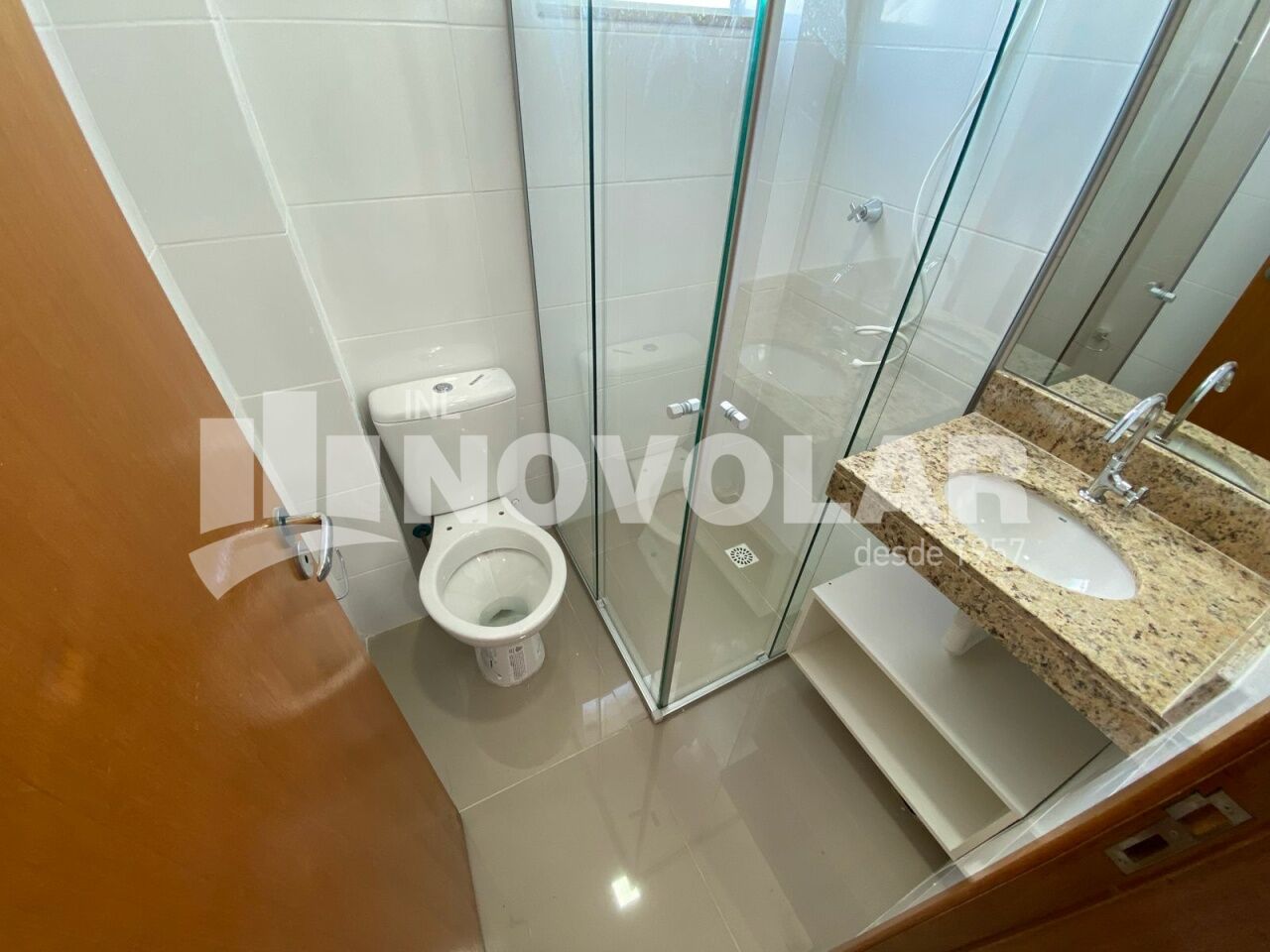 Foto 18 do imóvel VM219217